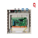 Arkel RK-51 Überholungs- und Alarmsets