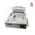 Ava Still Chatty Sprachansagesystem