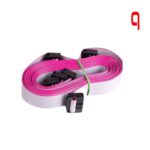 16-poliges Flachkabel