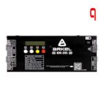 Arkel KM 30 DC Türsteuerkarte