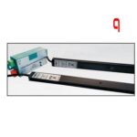 Fenac Aufzugsgröße-Fotozelle DT-36