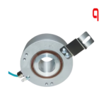 Encoder Ø100mm 38mm Hohl 4ch 5-30v DC 1024 pp