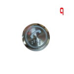 Gegensprechanlage, Telefon, Aufzug, Knopf, Knopf