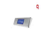 Butkon Türoberboden-Bodenpaneele Türoberseiten-Dreieckspaneel