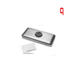 Butkon Card Pass Haarlos-Haired