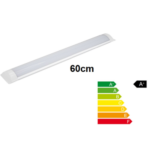 LED-Bandleuchte 18/20W