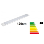 LED-Bandleuchte 36/40W