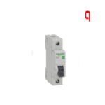 Schneider EZ9F56106 1x6A Verkaufsautomat