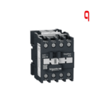 SCHNEIDER LC1E3210M5 220VAC Schütz