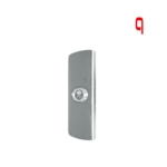 Butkon Yakamoz Digita-Free Single Layer Kassette