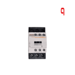 YFS1-1811 AC-Schütz