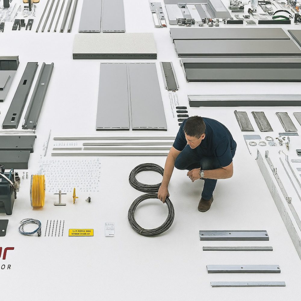 WhatsApp Image 2025-12-23 at 14.09.06