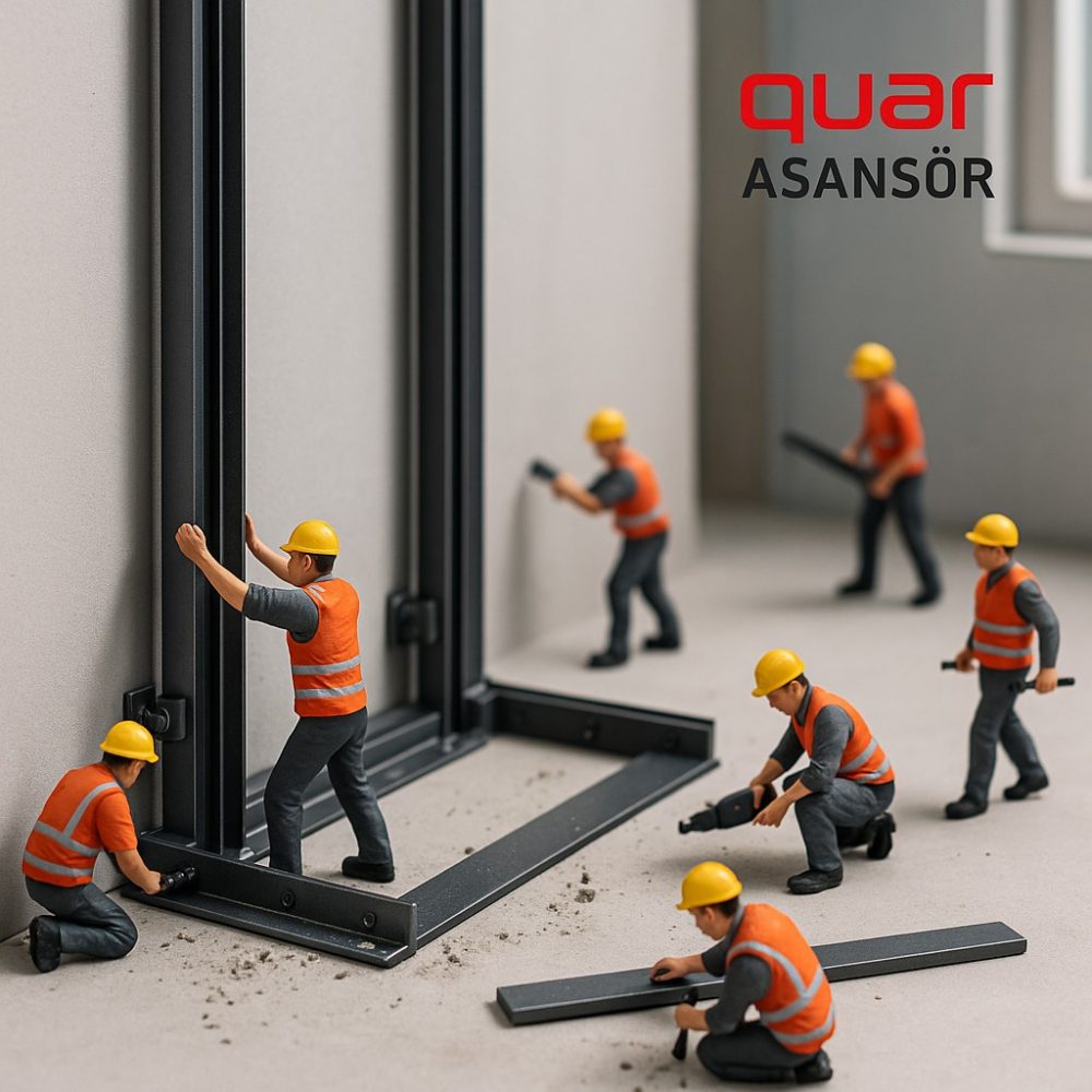 WhatsApp Image 2025-12-23 at 14.09.29 (1)