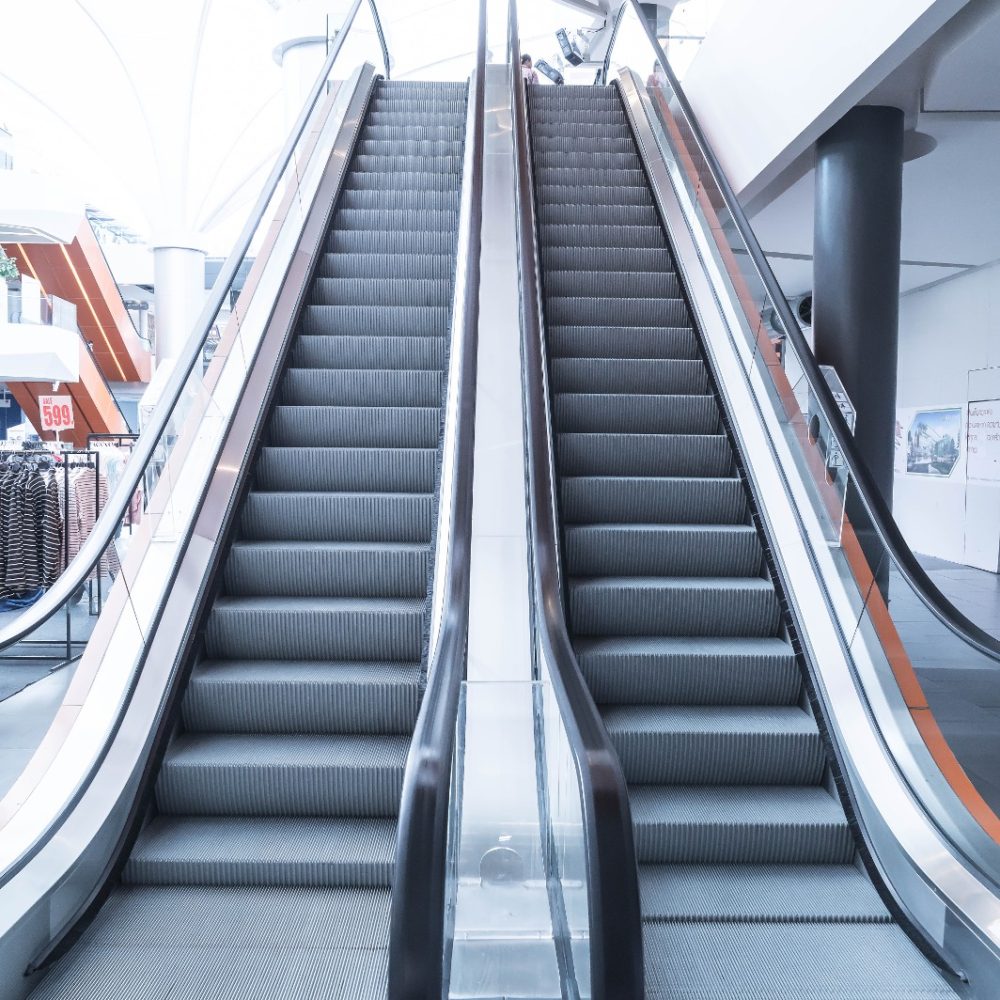 WhatsApp Image 2025-12-26 at 20.11.38