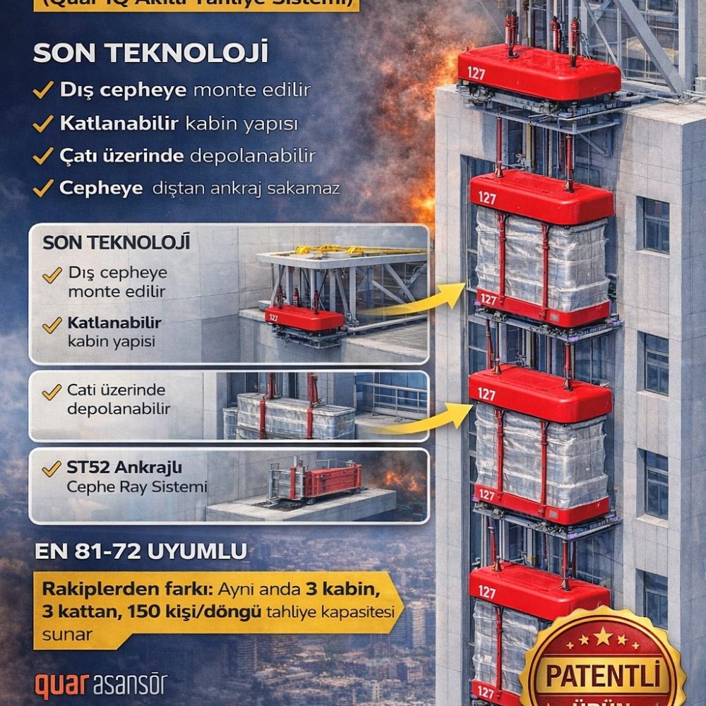 WhatsApp Image 2026-02-16 at 15.12.58 (1)