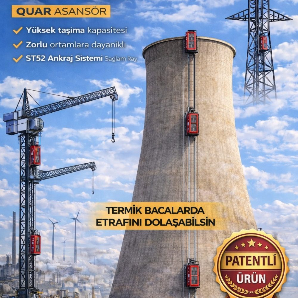 WhatsApp Image 2026-02-16 at 17.26.19