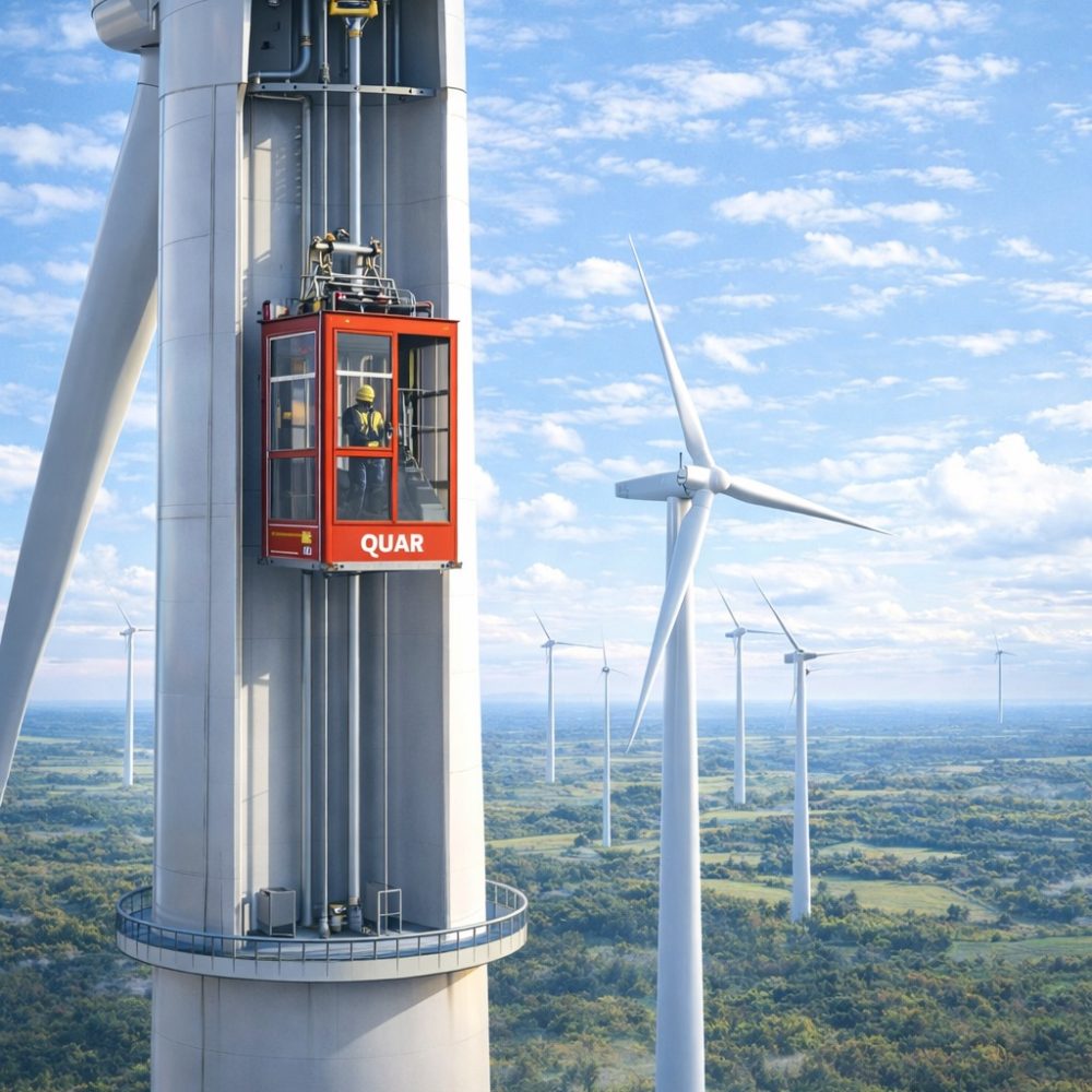 WhatsApp Image 2026-02-16 at 17.47.21